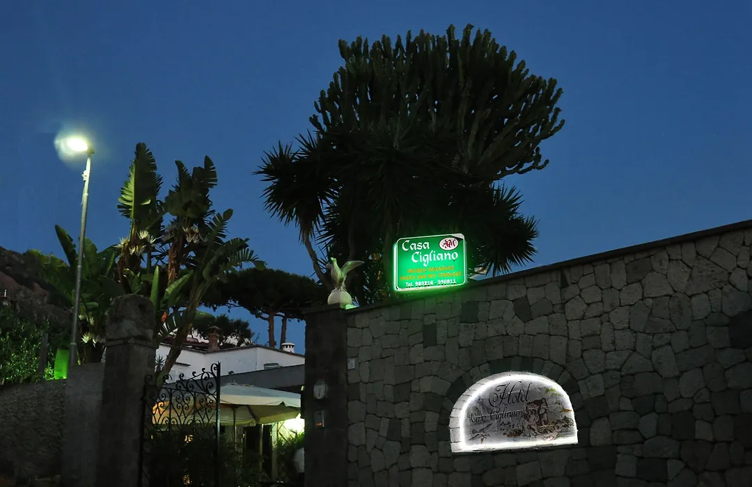 Casa Cigliano-1