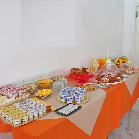 Casa Cigliano-2